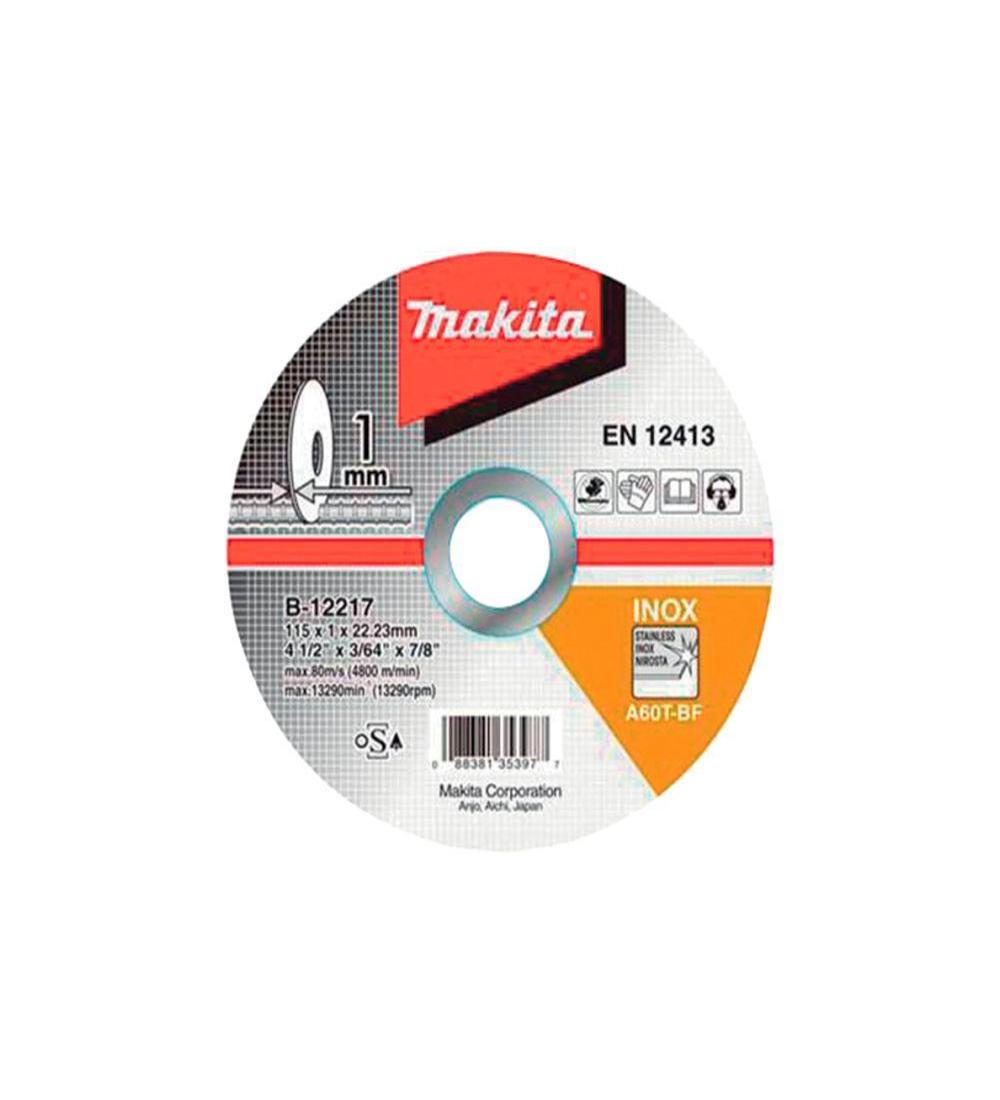 9765411 DISC.COR.MT 1.0 12217 MAKita 115(1).jpg